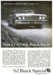 Buick 1961 20.jpg